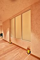 Andaz hotel Praha 32 large